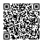 www.house-info.tw房屋網-南投市廠辦-QRCode