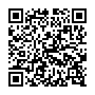 www.house-info.tw房屋網-南投廠房-QRCode