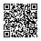 www.house-info.tw房屋網-南投廠辦-QRCode