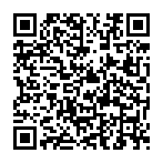 www.house-info.tw房屋網-南投縣倉庫-QRCode