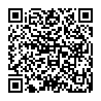 www.house-info.tw房屋網-南投縣廠辦-QRCode