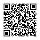 www.house-info.tw房屋網-南港倉庫-QRCode