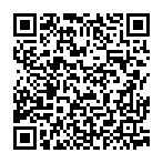 www.house-info.tw房屋網-南港區倉庫-QRCode