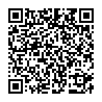 www.house-info.tw房屋網-南港區廠房出租-QRCode