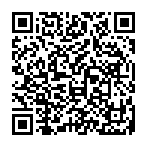 www.house-info.tw房屋網-南港區廠辦-QRCode