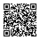 www.house-info.tw房屋網-南港廠房-QRCode