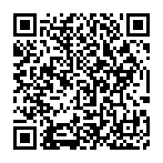 www.house-info.tw房屋網-南港廠房出租-QRCode
