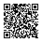 www.house-info.tw房屋網-南港廠辦-QRCode
