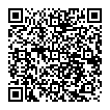 www.house-info.tw房屋網-南港生技育成中心倉庫-QRCode