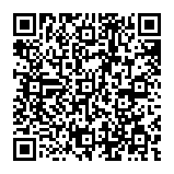 www.house-info.tw房屋網-南港生技育成中心廠房-QRCode
