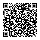 www.house-info.tw房屋網-南港生技育成中心廠辦-QRCode