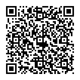 www.house-info.tw房屋網-南港軟體工業園區倉庫-QRCode