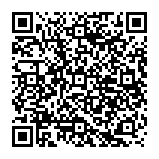 www.house-info.tw房屋網-南港軟體工業園區廠房-QRCode