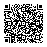 www.house-info.tw房屋網-南港軟體工業園區廠辦-QRCode