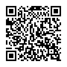 www.house-info.tw房屋網-南澳倉庫-QRCode