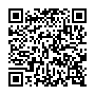 www.house-info.tw房屋網-南澳廠房-QRCode