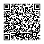 www.house-info.tw房屋網-南澳廠房出租-QRCode