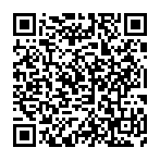 www.house-info.tw房屋網-南科,工業廠房-QRCode