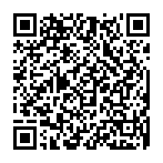 www.house-info.tw房屋網-南科,廠辦-QRCode
