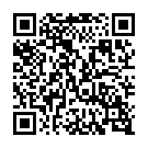 www.house-info.tw房屋網-南科倉庫-QRCode