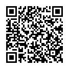 www.house-info.tw房屋網-南科廠房-QRCode