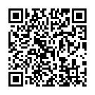 www.house-info.tw房屋網-南科廠辦-QRCode