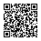 www.house-info.tw房屋網-台中倉庫-QRCode