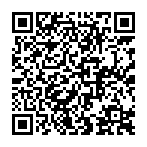 www.house-info.tw房屋網-台中加工出口區倉庫-QRCode