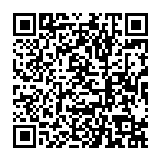 www.house-info.tw房屋網-台中工業區倉庫-QRCode