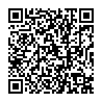 www.house-info.tw房屋網-台中工業區廠房-QRCode