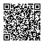 www.house-info.tw房屋網-台中工業區廠辦-QRCode