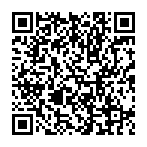 www.house-info.tw房屋網-台中市倉庫-QRCode