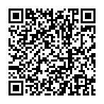 www.house-info.tw房屋網-台中市廠房出租-QRCode