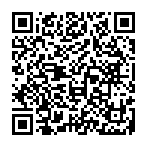 www.house-info.tw房屋網-台中市廠辦-QRCode