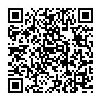 www.house-info.tw房屋網-台中市辦公室-QRCode