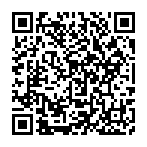www.house-info.tw房屋網-台中廠房出租-QRCode