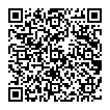 www.house-info.tw房屋網-台中港關連工業區倉庫-QRCode