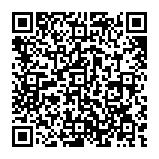 www.house-info.tw房屋網-台中港關連工業區廠房-QRCode