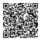 www.house-info.tw房屋網-台中港關連工業區廠辦-QRCode