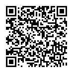 www.house-info.tw房屋網-台中精密園區倉庫-QRCode