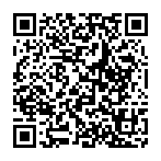 www.house-info.tw房屋網-台中精密園區廠房-QRCode