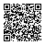www.house-info.tw房屋網-台中精密園區廠辦-QRCode