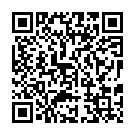www.house-info.tw房屋網-台中辦公室-QRCode