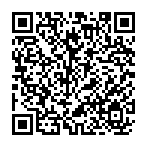 www.house-info.tw房屋網-台中10期廠房-QRCode