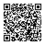 www.house-info.tw房屋網-台中10期廠房出租-QRCode