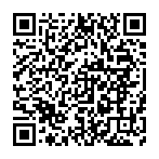 www.house-info.tw房屋網-台中11期,辦公室-QRCode