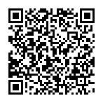 www.house-info.tw房屋網-台中11期廠房-QRCode