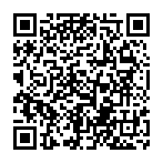 www.house-info.tw房屋網-台中11期廠房出租-QRCode