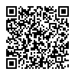 www.house-info.tw房屋網-台中12期廠房-QRCode