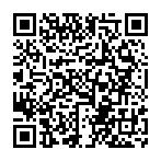 www.house-info.tw房屋網-台中12期廠房出租-QRCode